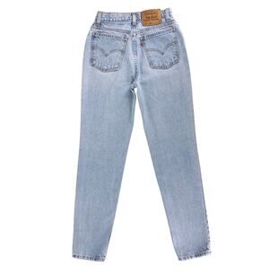 90s Levis 912 slim fit jeans 1990s vintage